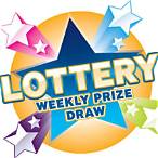 sue ryder lottery